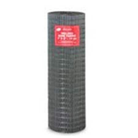 Propation Cage Wire - 30 in. x 15 ft. 0.5 x 1 x 16 Gauge PR3266382